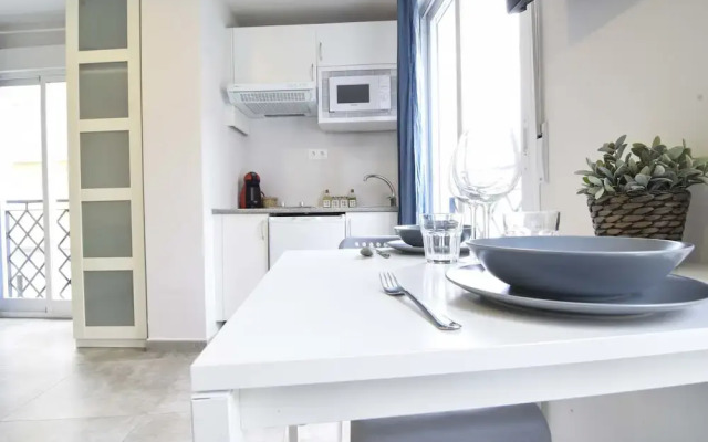 Letmalaga Salesianos