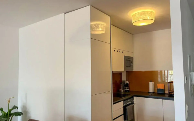 Villa TOP 10 Pörtschach am Wörthersee