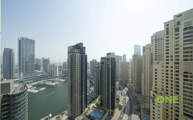 KOHH – 2BR in Rimal