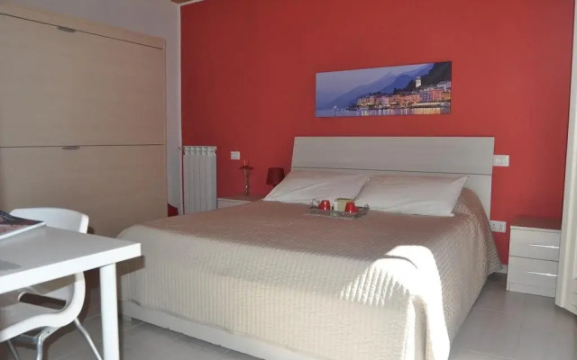 La Tana B&B