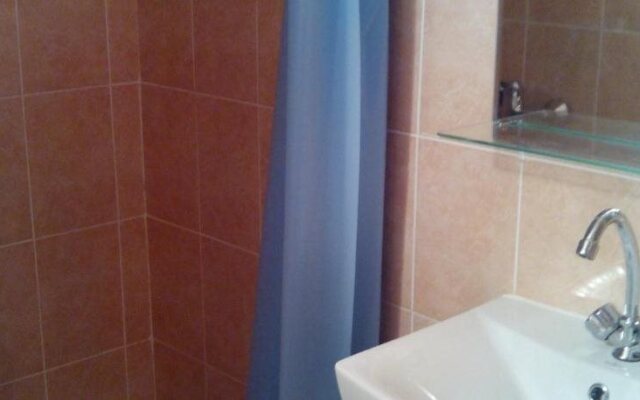 Lodging houses Cub@