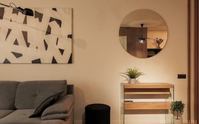 Nest Inn Scala