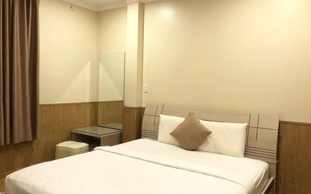 Truong Thinh Hotel