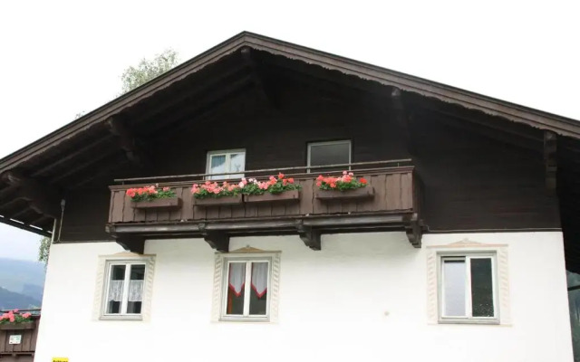 Haus Therese