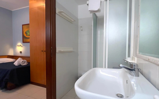 Bajamar Beach Hotel