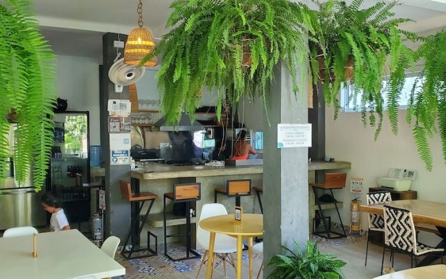 Ritacuba House Boutique