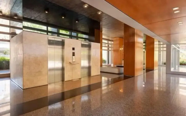 Quartier San Telmo Suites 12