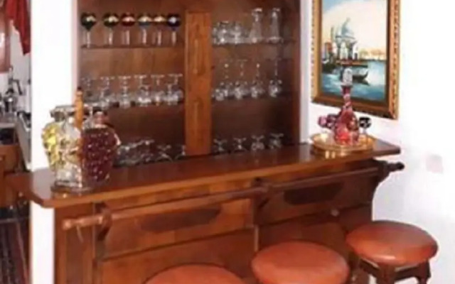 Two-bedroom Apartment in Rabac, Istria, With Balcony, Sea-view, Privat