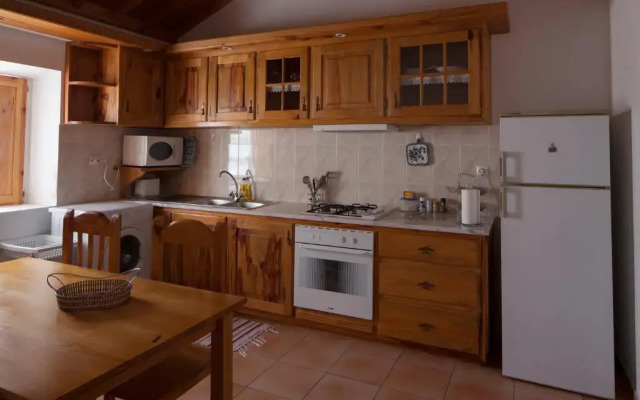 Casa do Zé - AL