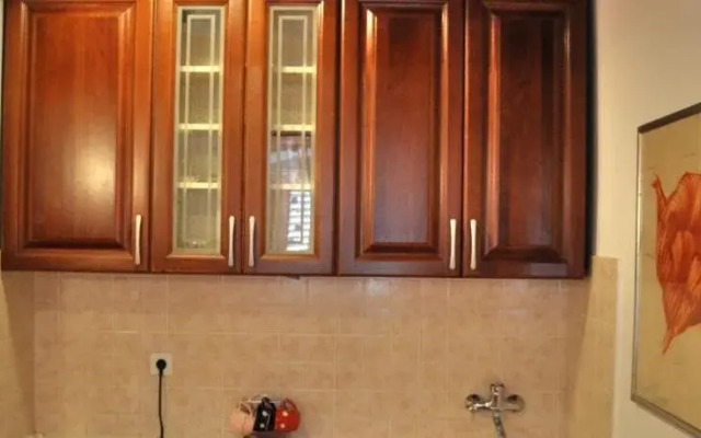 Major Apartments Dubrovnik