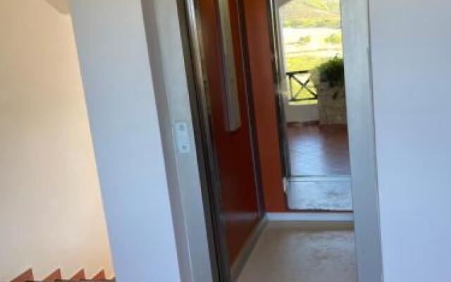 Lilac Gardens Resort