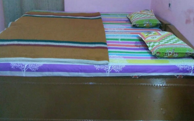 Shri Mahant Guest House