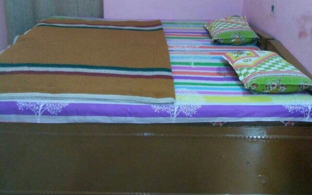 Shri Mahant Guest House