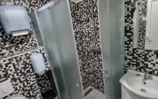 Hostel BellaVista