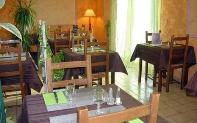 Comfort Bourg En Bresse