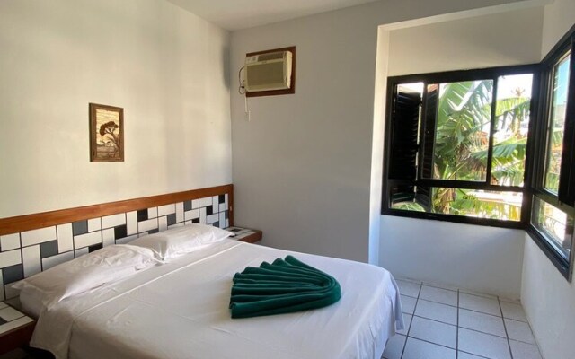 Residencial Leticia