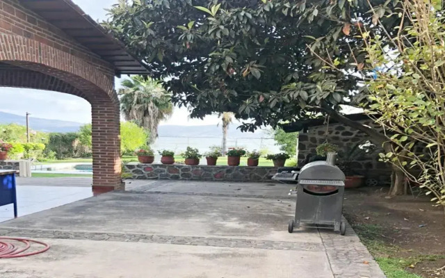 Villa Meli 2