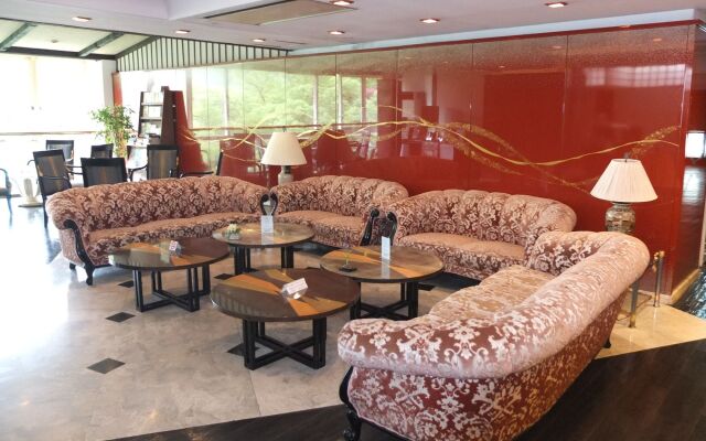 Kinugawa Park Hotels