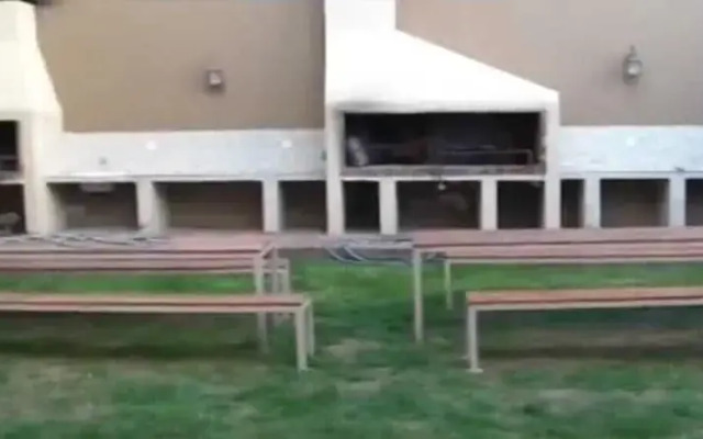 Departamento Frente al Mar Necochea