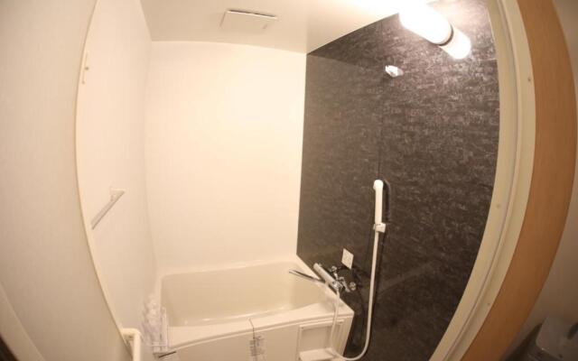 Saitama Kyodo Building - Vacation STAY 02388v