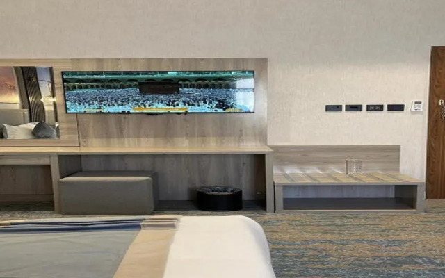 Niyama Land Hotel