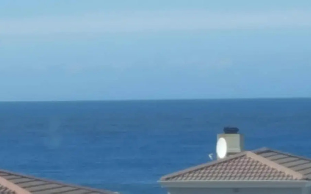 186 The Beach Club Hermanus