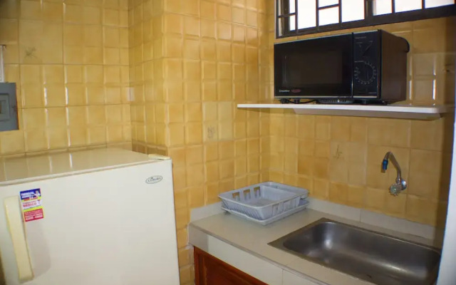 Apartamentos Rodadero – Cerca al Mar