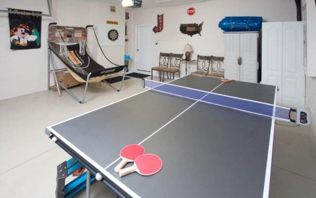 Janet s West Haven Vacation Home