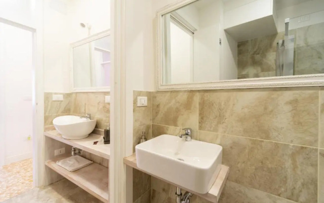 Ca Giovanni - charmant and exclusive apartment