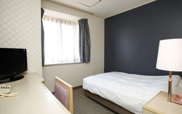 Hotel ISAGO Kobe