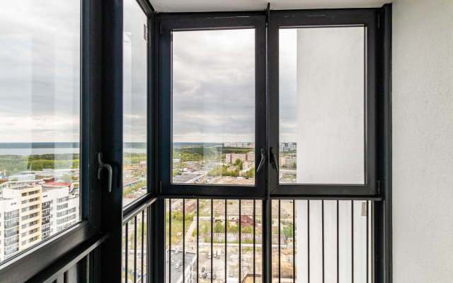 Good House (Гуд Хаус) на улице Блюхера 42