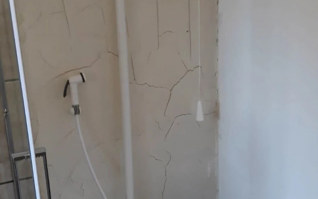 Il Baglio del Poeta Casale Liberty