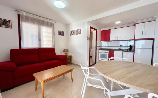 Amazing sea views Amatista 10