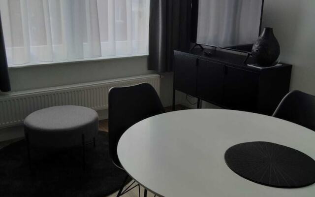 Trigo Home Maastricht