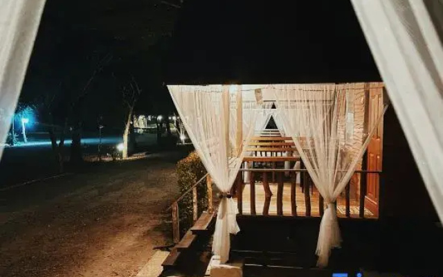 Ingnaam Thajeen