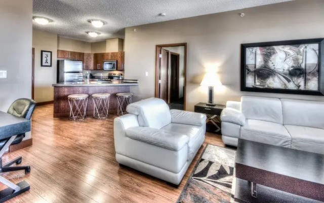 Grand Inn & Residence