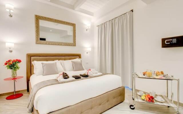 Roma Suites Navona