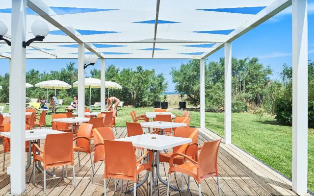 CDSHotels Riva Marina Resort