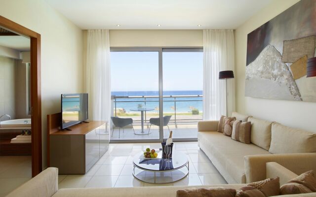 The Ixian Grand & All Suites - Adults Only