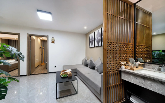 Meeteem Boutique Hotel