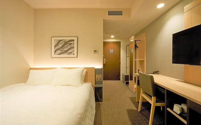 Tmark City Hotel Tokyo Omori - Vacation STAY 26381v