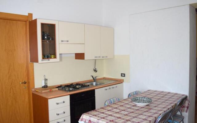 RIPARRUCCI nel Residence Praetorium Maiella