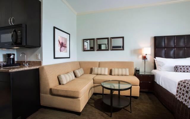 Crowne Plaza Orlando - Downtown by IHG