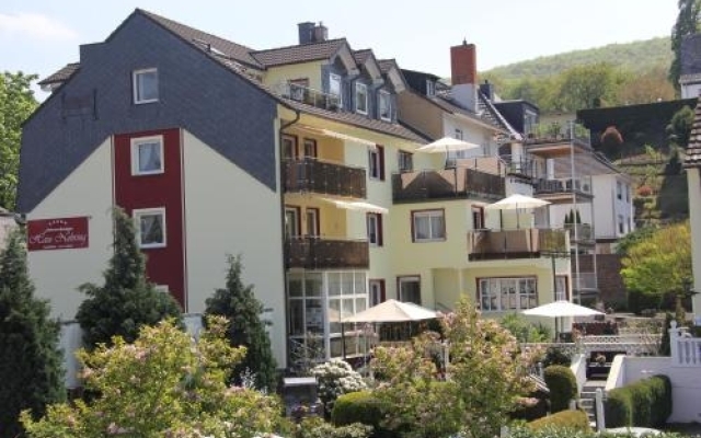Ferienhaus Nehring