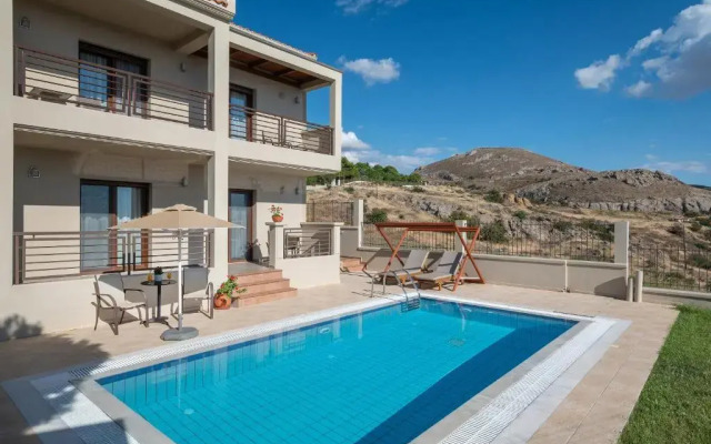 Hotel Porto Plaza Beach Resort