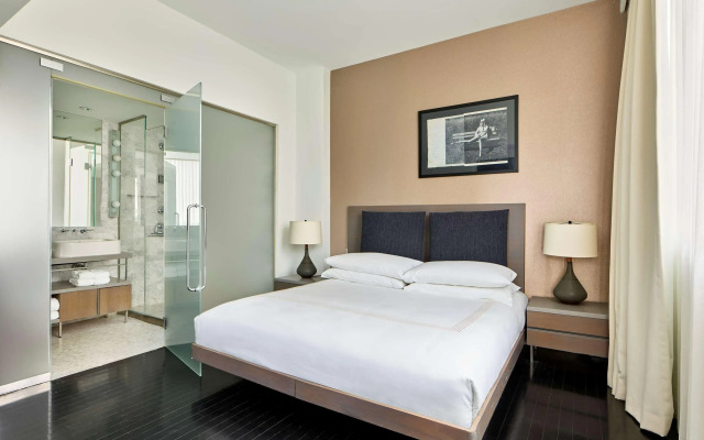 Smyth Tribeca