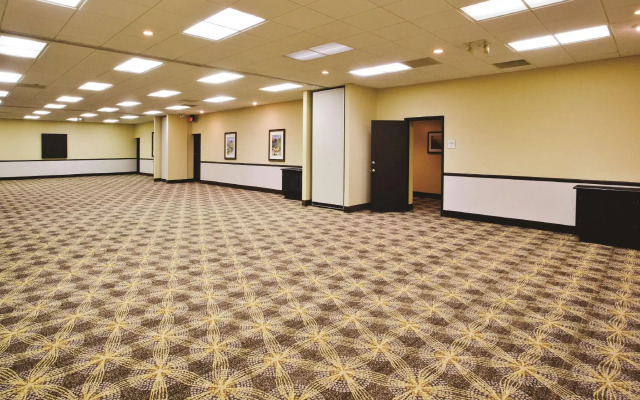 Spark by Hilton Tucson Reid Park