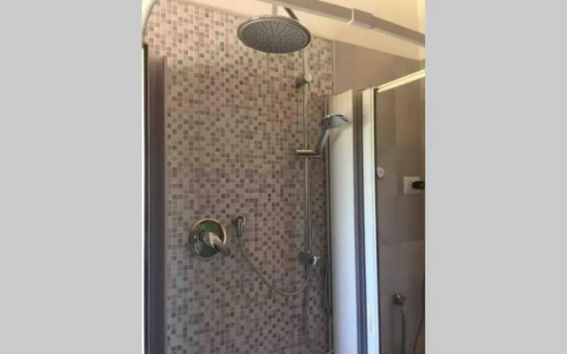 Appartamento in Residence Santa Monica