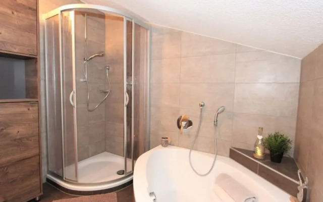 House Melissa Zell am Ziller