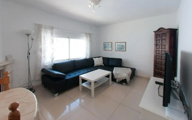 Villa Marysol Sleeps 6